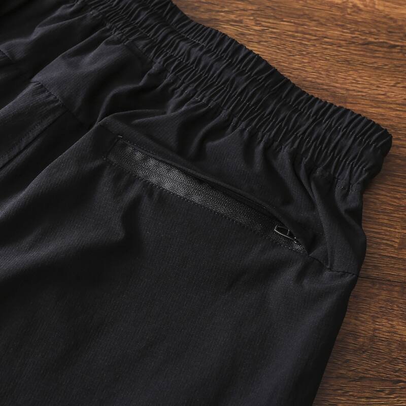Lulu Men s Bottoms Lululemon