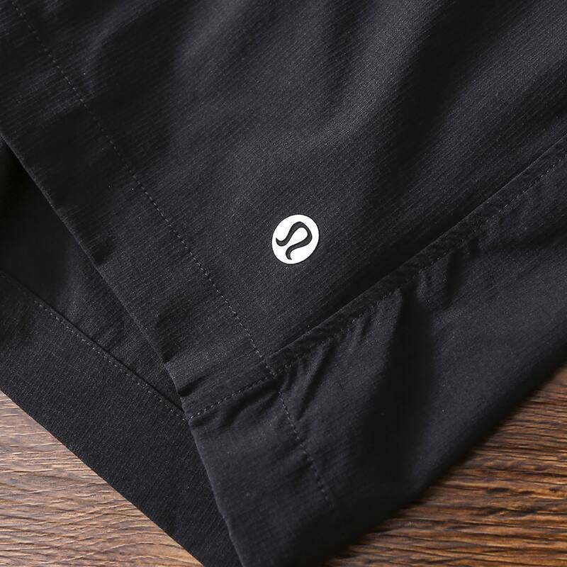 Lulu Men s Bottoms Lululemon