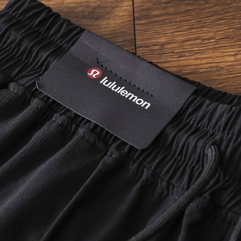 Lulu Men s Bottoms Lululemon