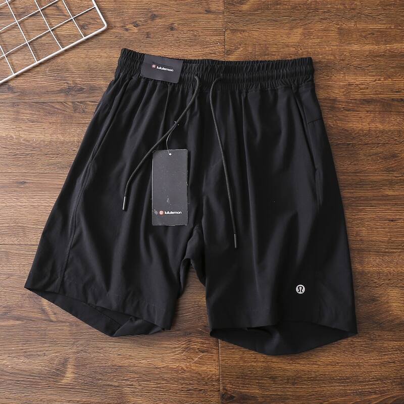 Lulu Men s Bottoms Lululemon