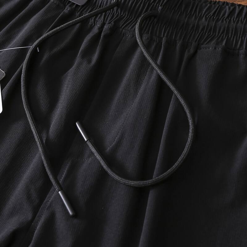Lulu Men s Bottoms Lululemon