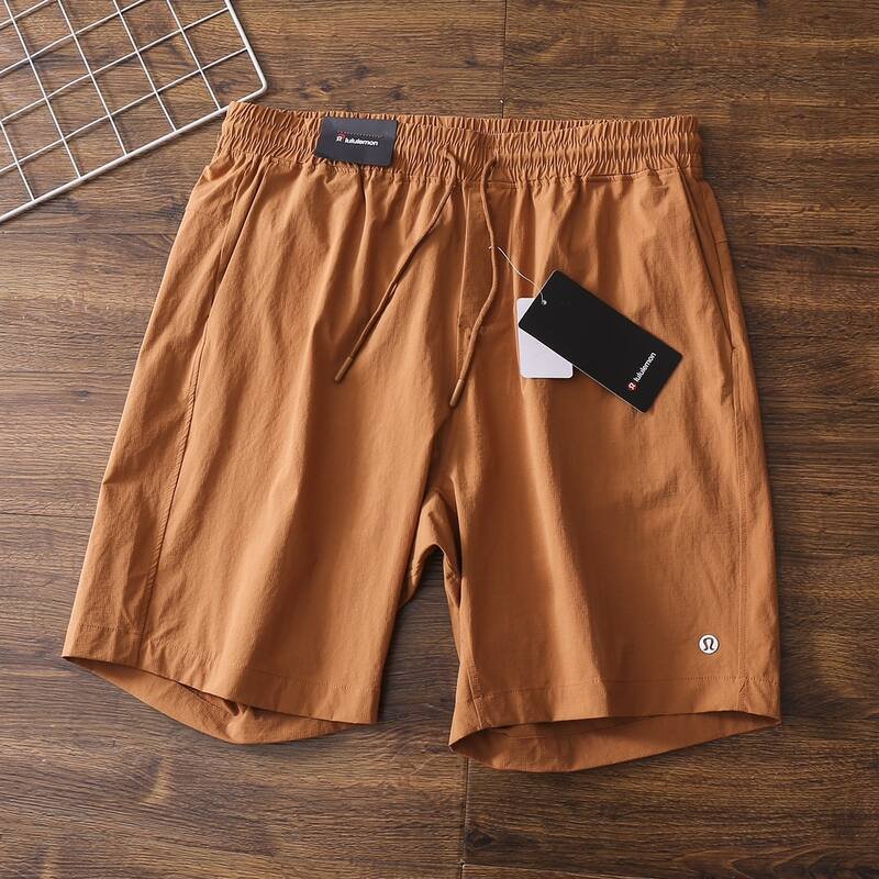 Lulu Men s Bottoms Lululemon