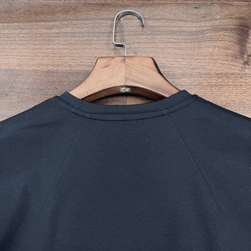 Lulu Top da uomo Lululemon T. da uomo