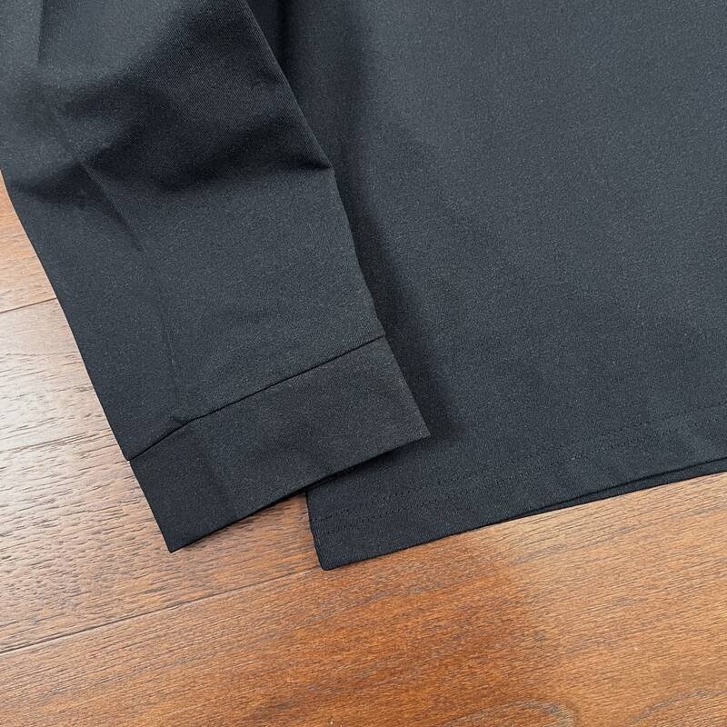 Lulu Top da uomo Lululemon T. da uomo