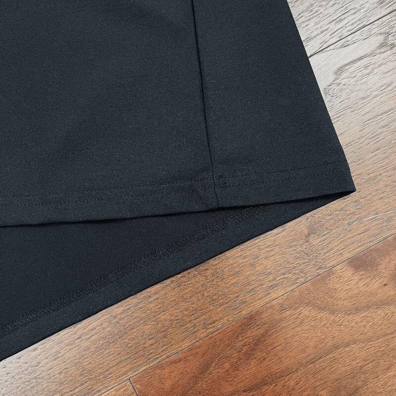 Lulu Top da uomo Lululemon T. da uomo
