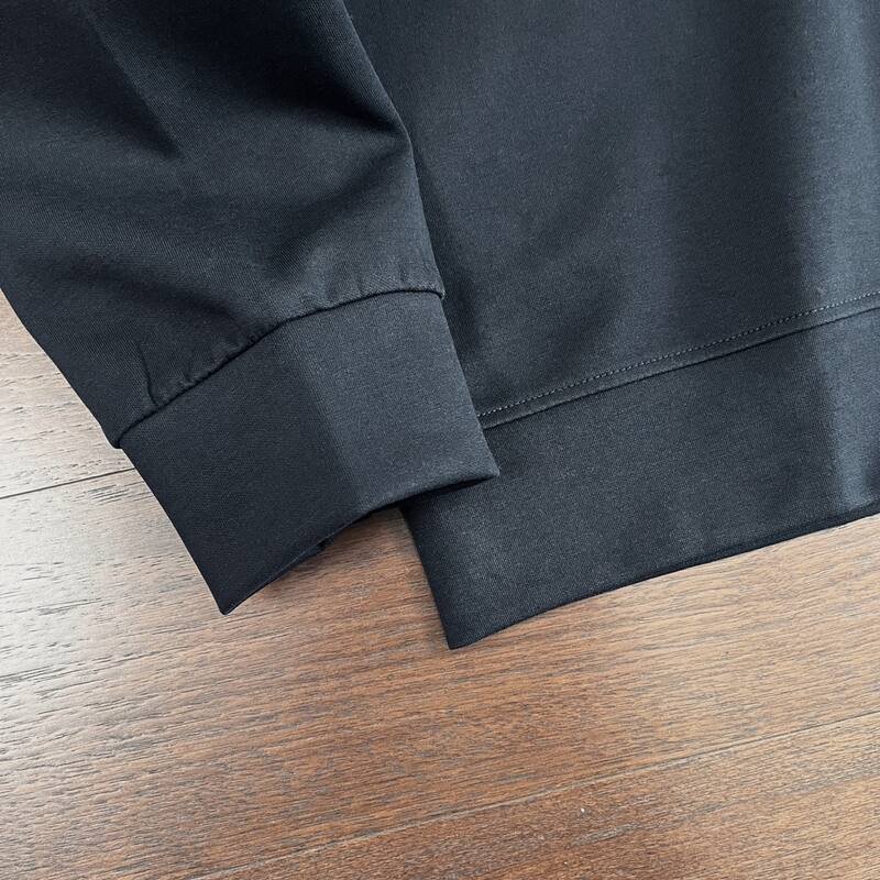 Camisetas Lulu Hombre Lululemon