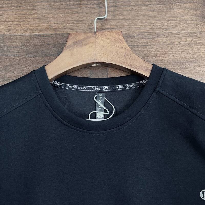 Camisetas Lulu Hombre Lululemon