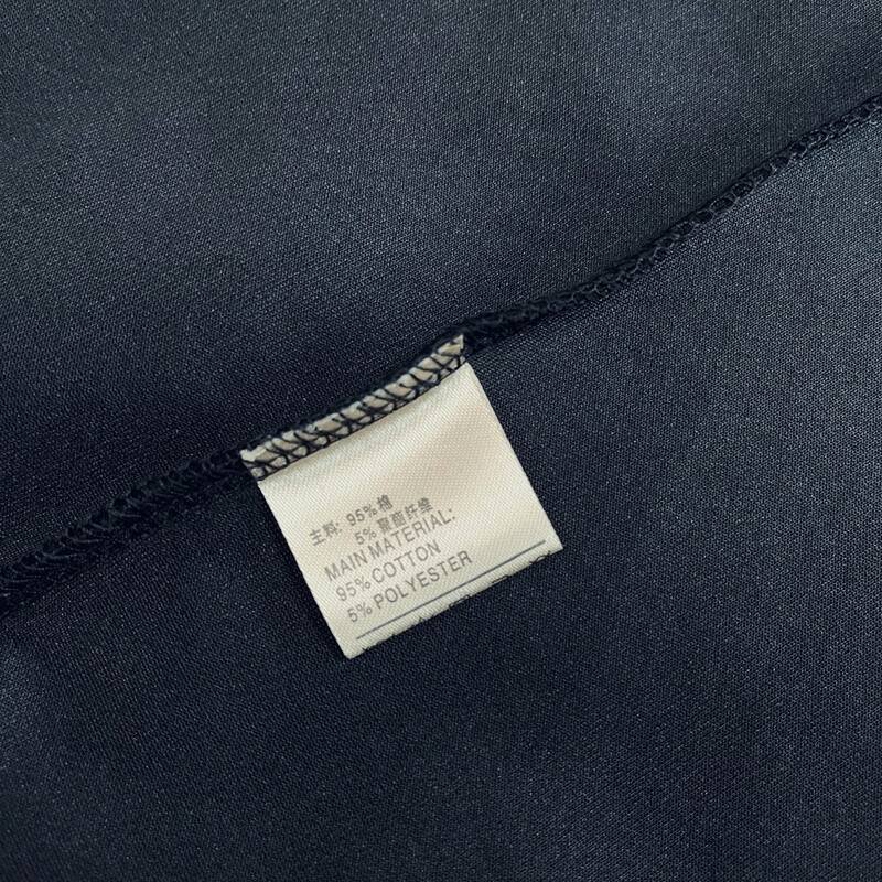 Camisetas Lulu Hombre Lululemon