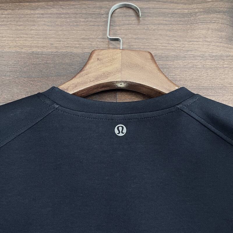 Camisetas Lulu Hombre Lululemon