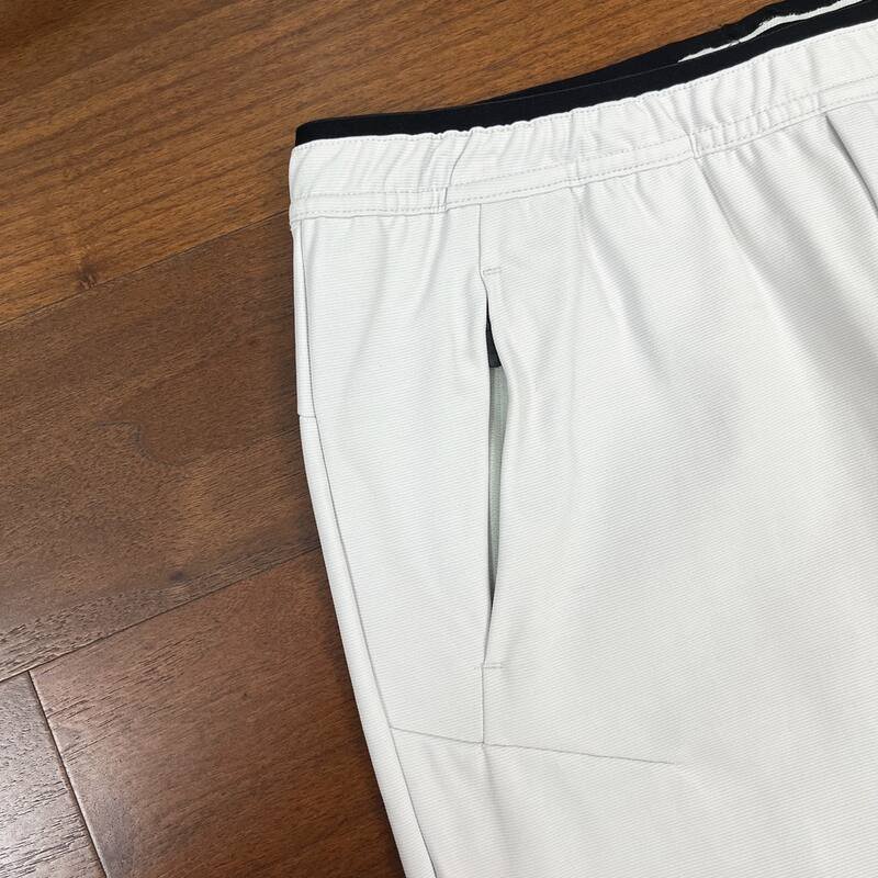Lulu Pantaloni da uomo Lululemon