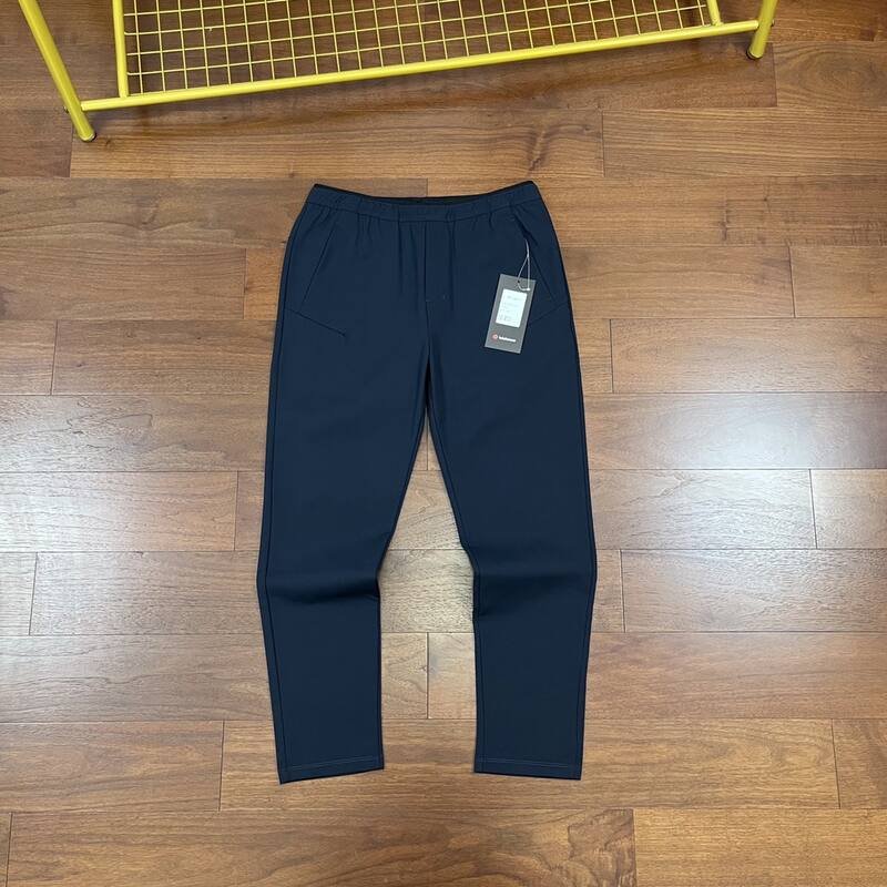 Lulu Pantaloni da uomo Lululemon
