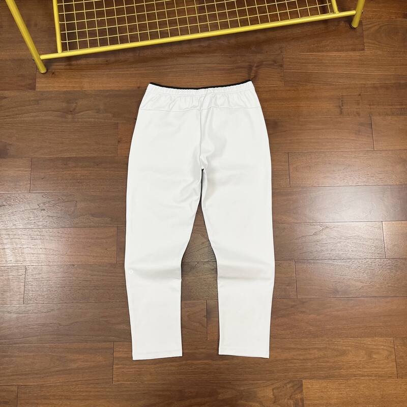 Lulu Pantaloni da uomo Lululemon