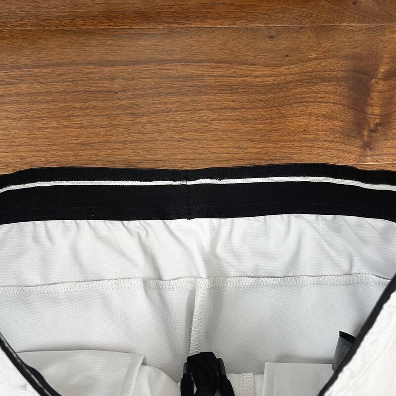 Lulu Pantaloni da uomo Lululemon