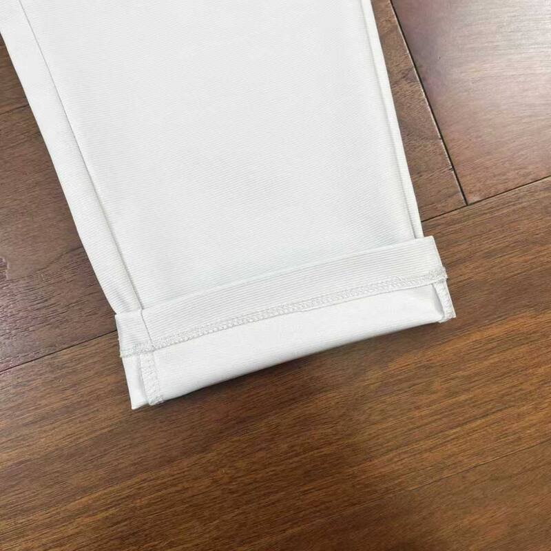Lulu Pantaloni da uomo Lululemon
