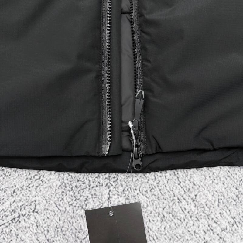 Lulu Hauts pour hommes Lululemon