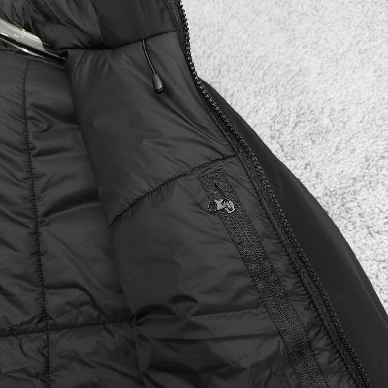 Lulu Hauts pour hommes Lululemon