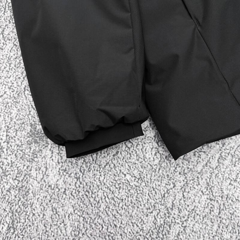 Lulu Hauts pour hommes Lululemon