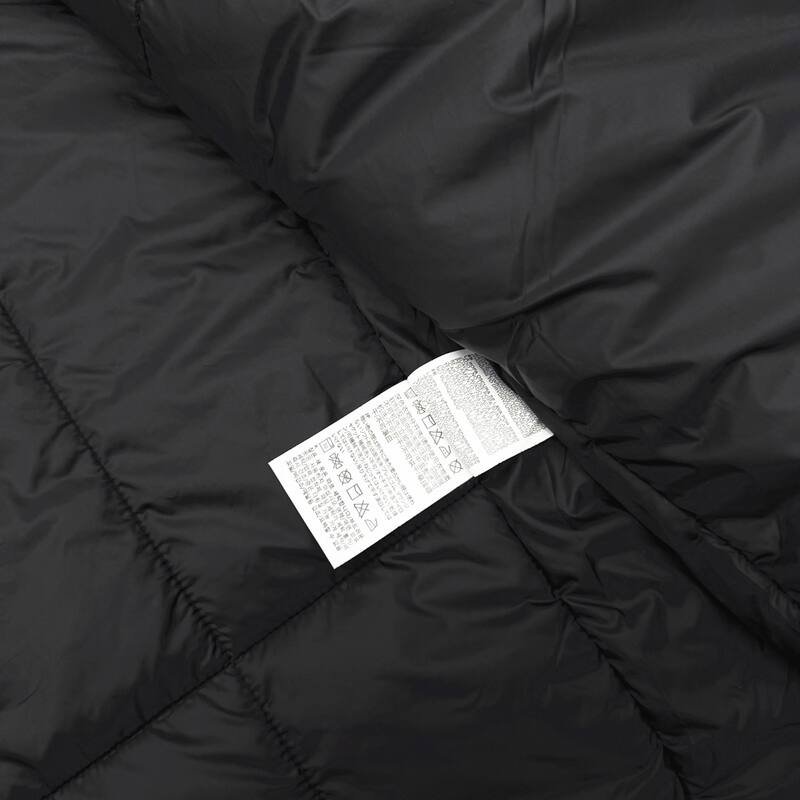 Lulu Hauts pour hommes Lululemon