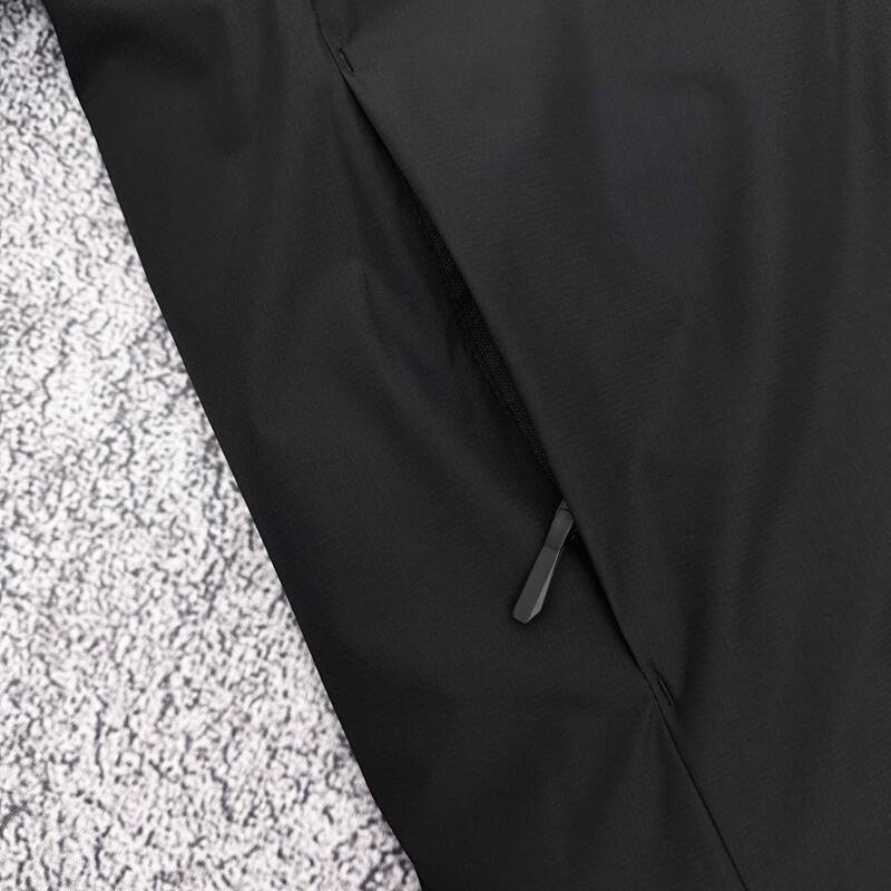 Lulu Hauts pour hommes Lululemon