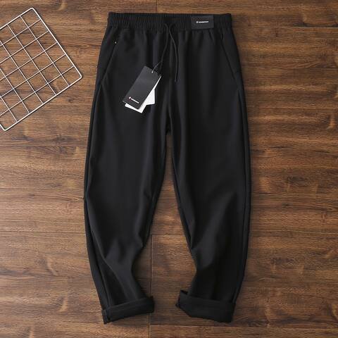 Lulu Pantalones de hombre Lululemon