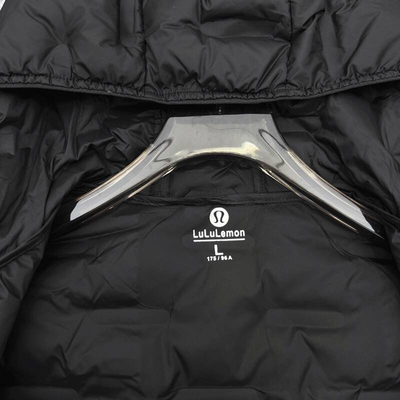 Lulu Men s Tops Lululemon