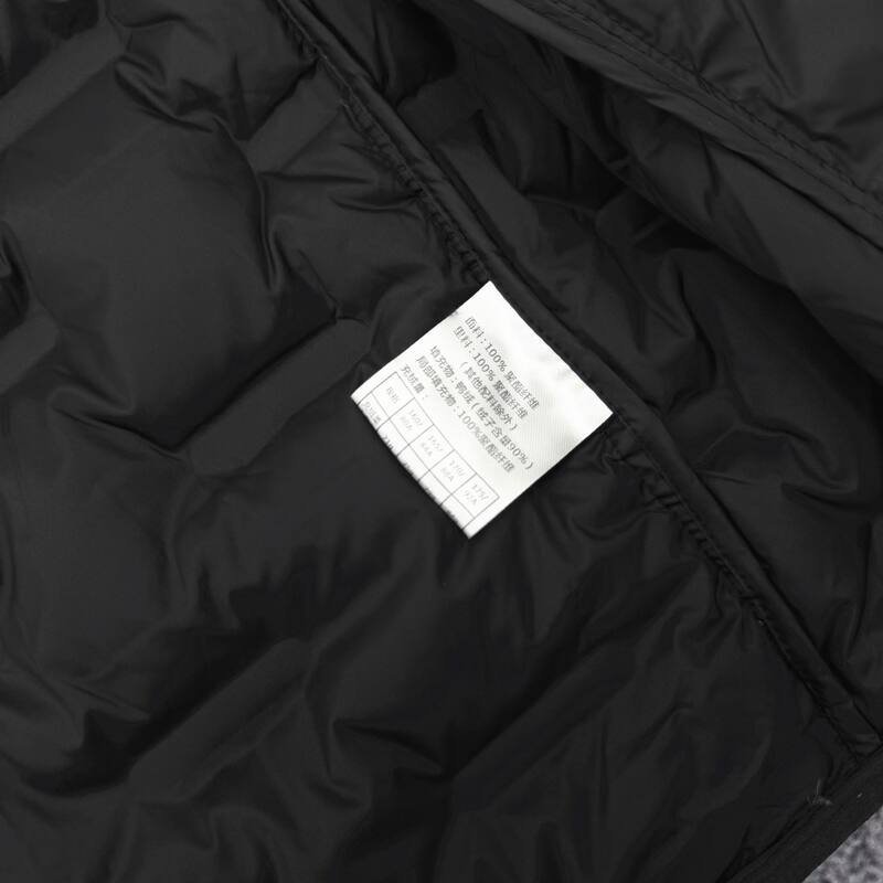 Lulu Men s Tops Lululemon