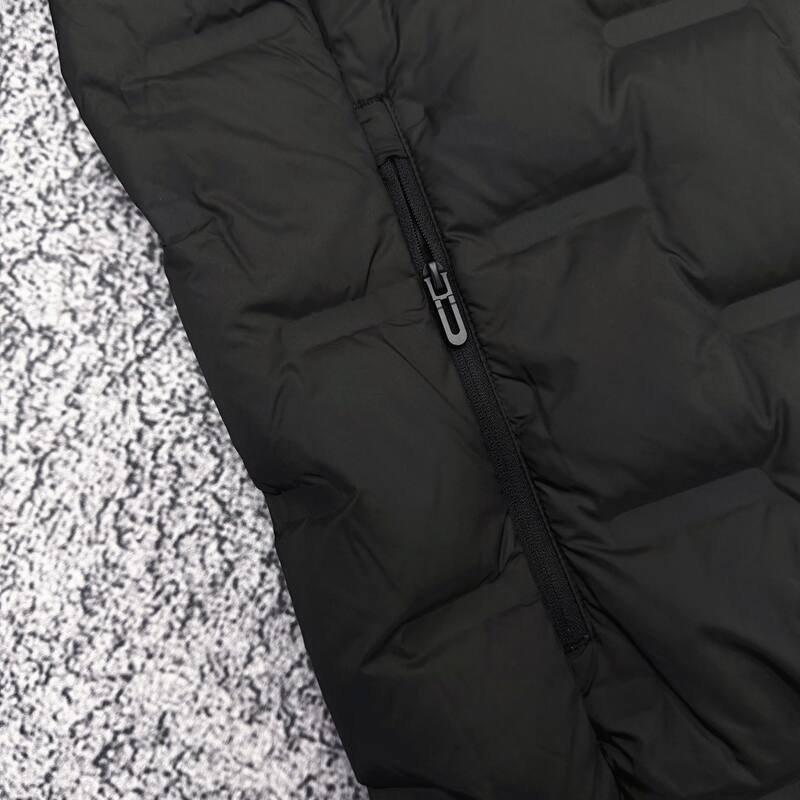 Lulu Men s Tops Lululemon
