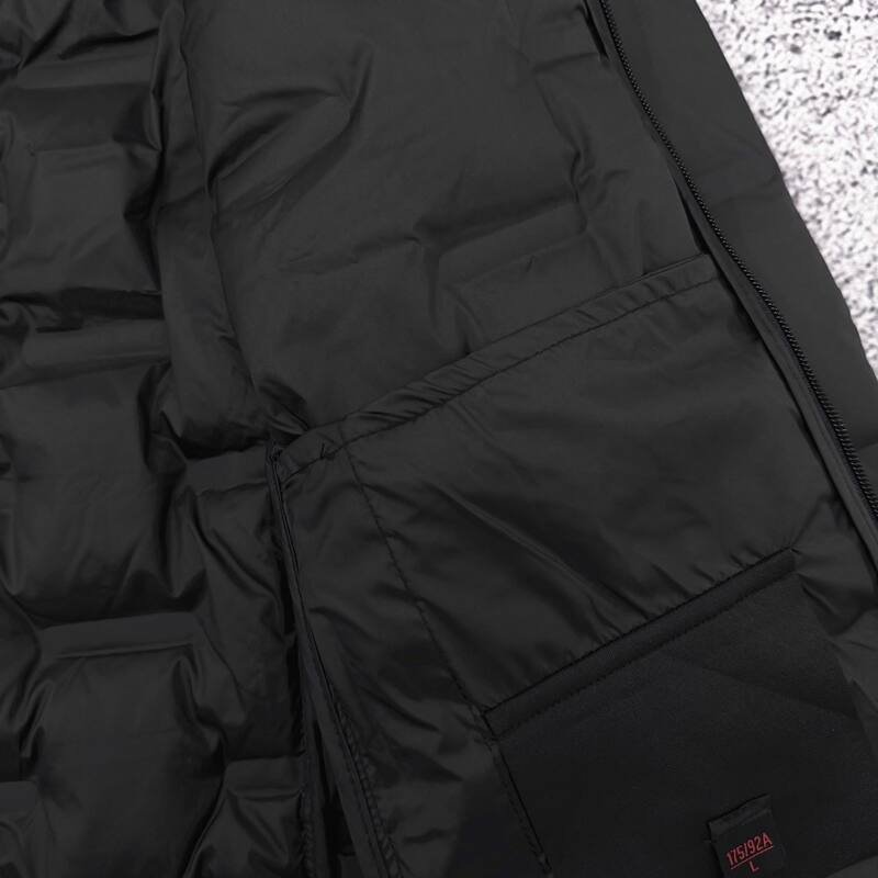 Lulu Men s Tops Lululemon
