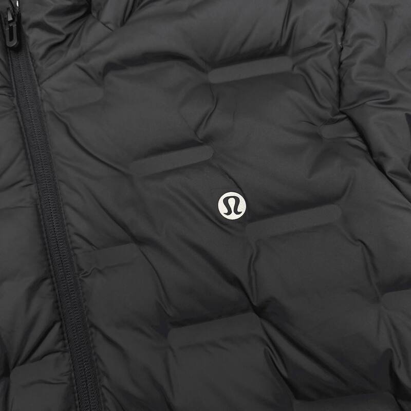 Lulu Men s Tops Lululemon