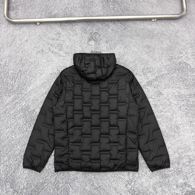 Lulu Men s Tops Lululemon