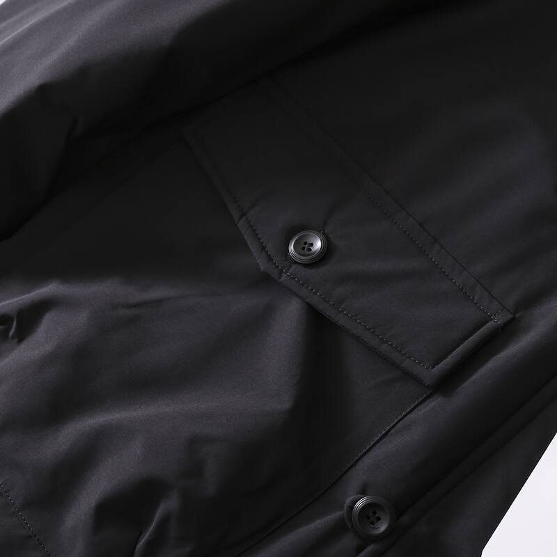 Lulu Hauts pour hommes Lululemon