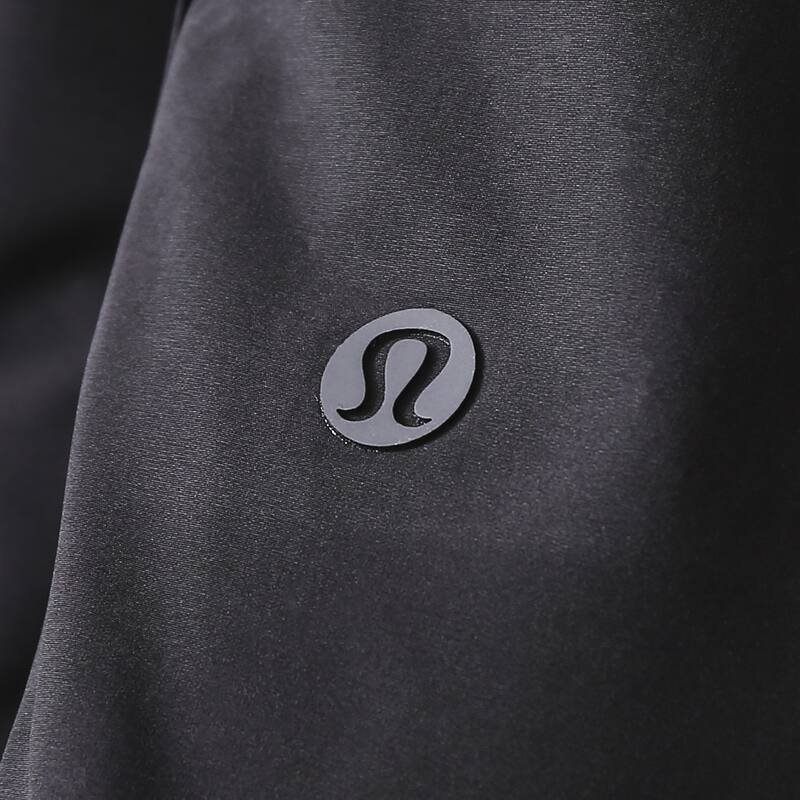 Lulu Hauts pour hommes Lululemon