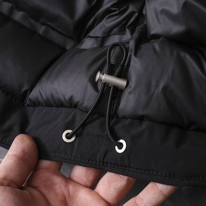 Lulu Hauts pour hommes Lululemon