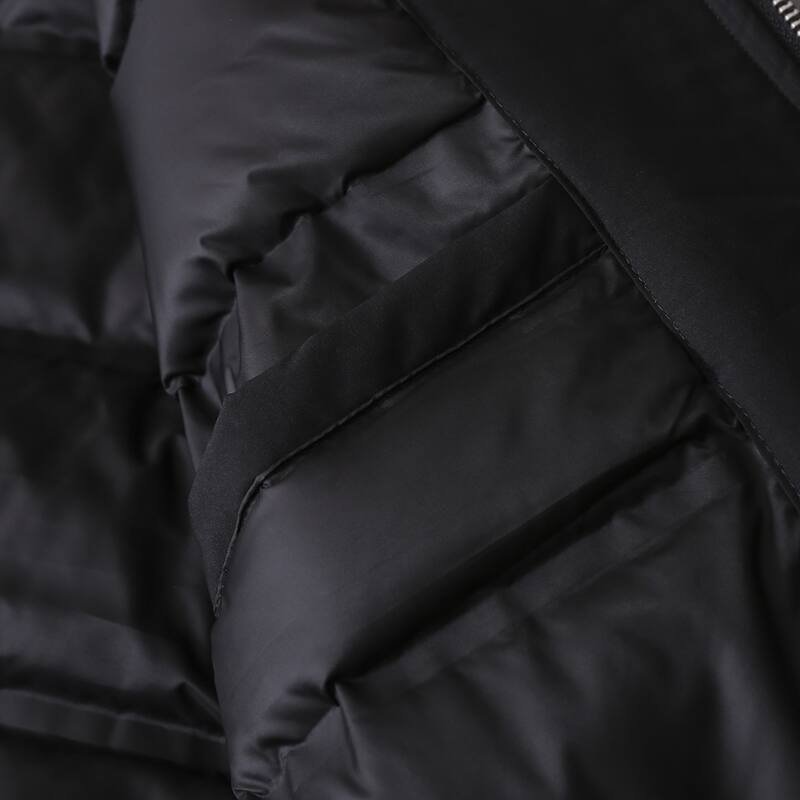 Lulu Hauts pour hommes Lululemon