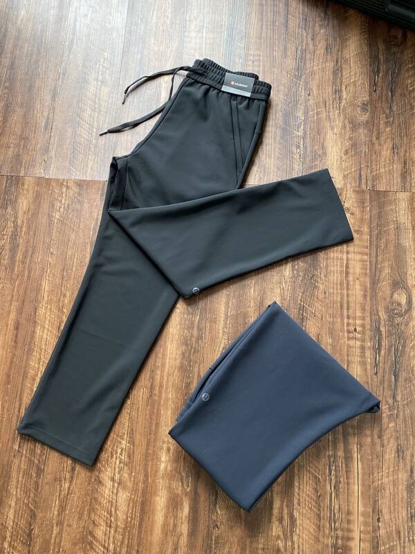 Lulu Men s Bottoms Lululemon athletica