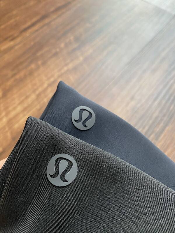 Lulu Men s Bottoms Lululemon athletica