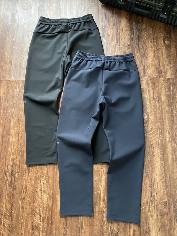 Lulu Men s Bottoms Lululemon athletica