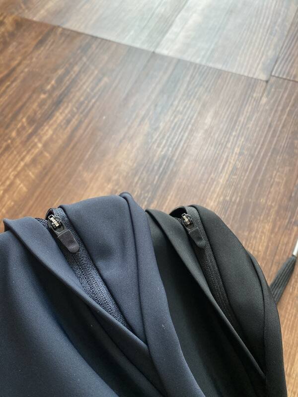 Lulu Men s Bottoms Lululemon athletica