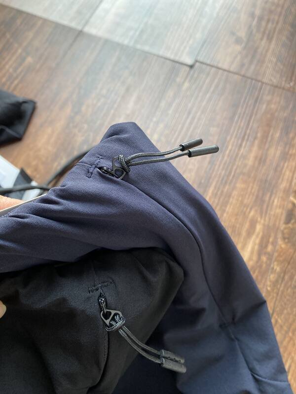 Lulu Men s Bottoms Lululemon