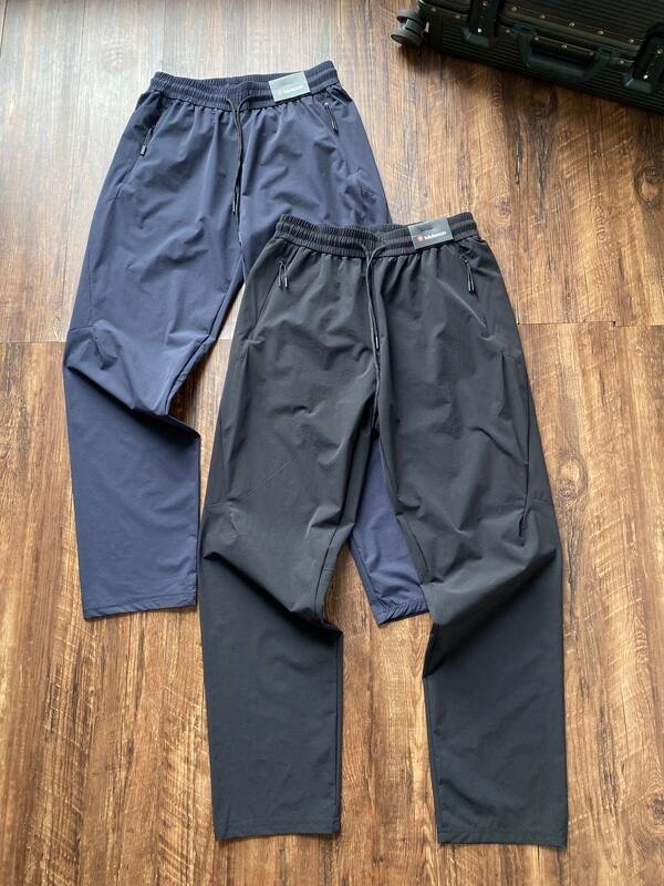 Lulu Men s Bottoms Lululemon