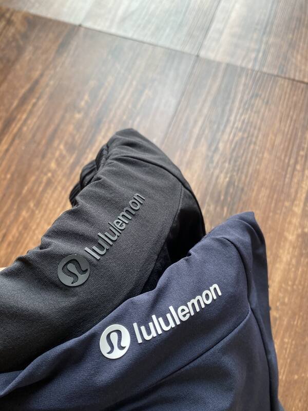 Lulu Men s Bottoms Lululemon
