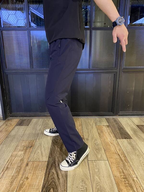 Lulu Men s Bottoms Lululemon