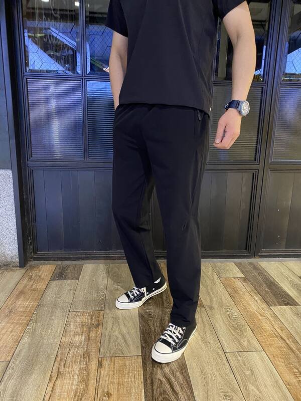 Lulu Men s Bottoms Lululemon