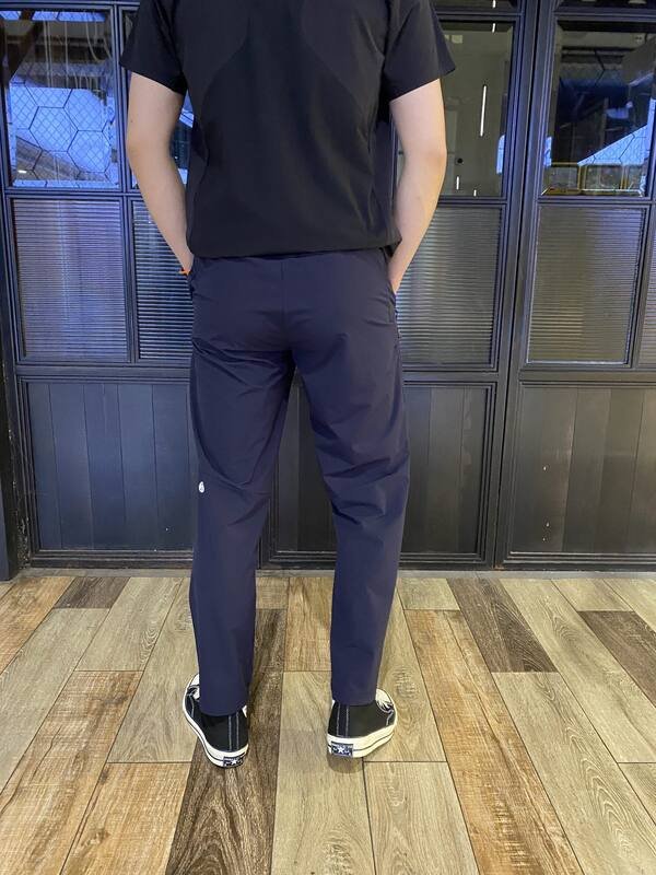 Lulu Men s Bottoms Lululemon