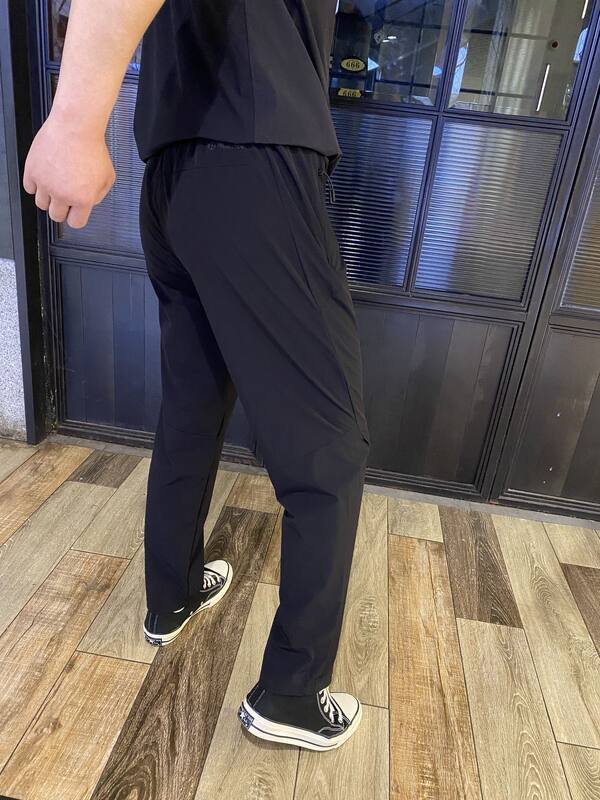 Lulu Men s Bottoms Lululemon
