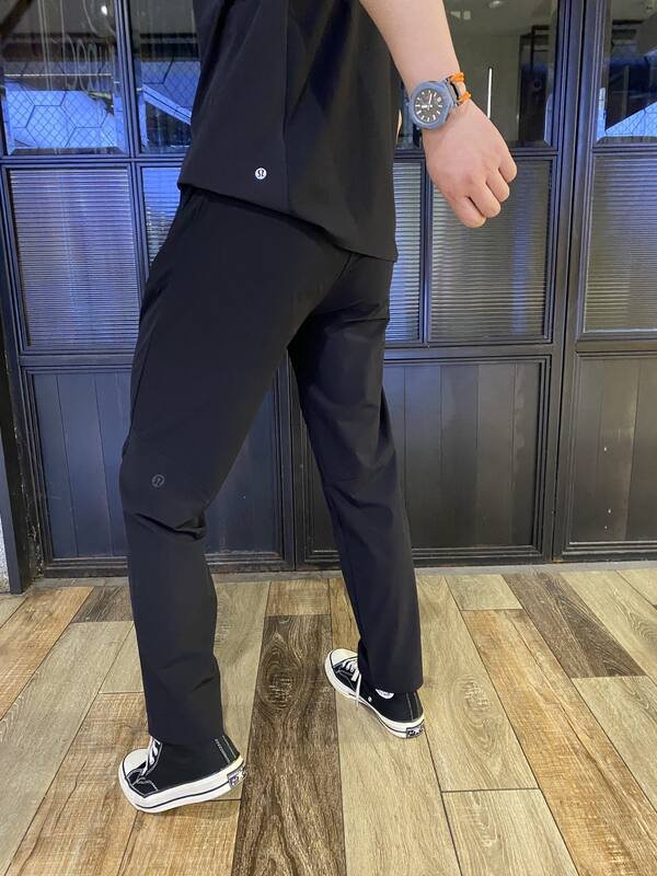 Lulu Men s Bottoms Lululemon