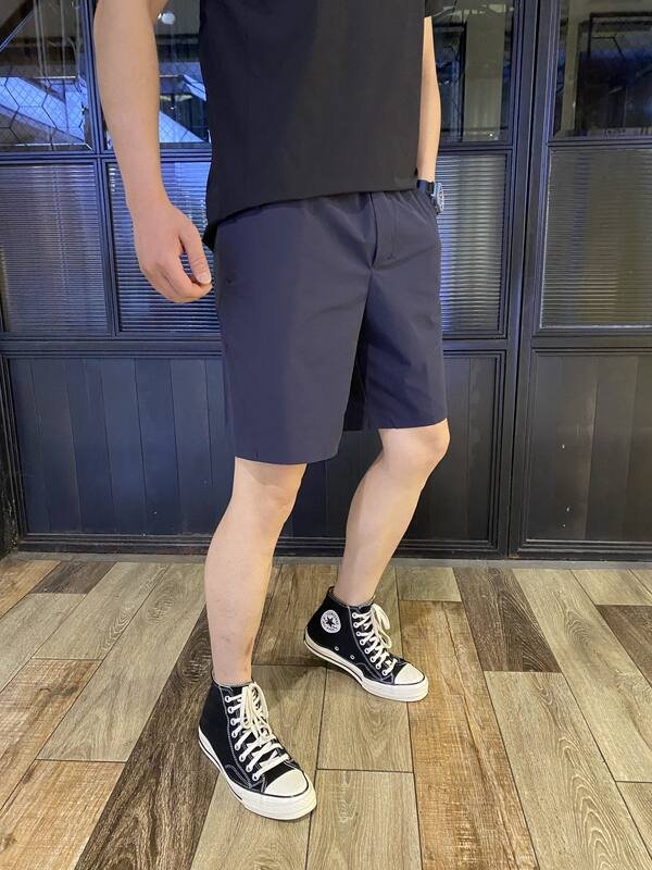 Lulu Pantaloni da uomo Lululemon