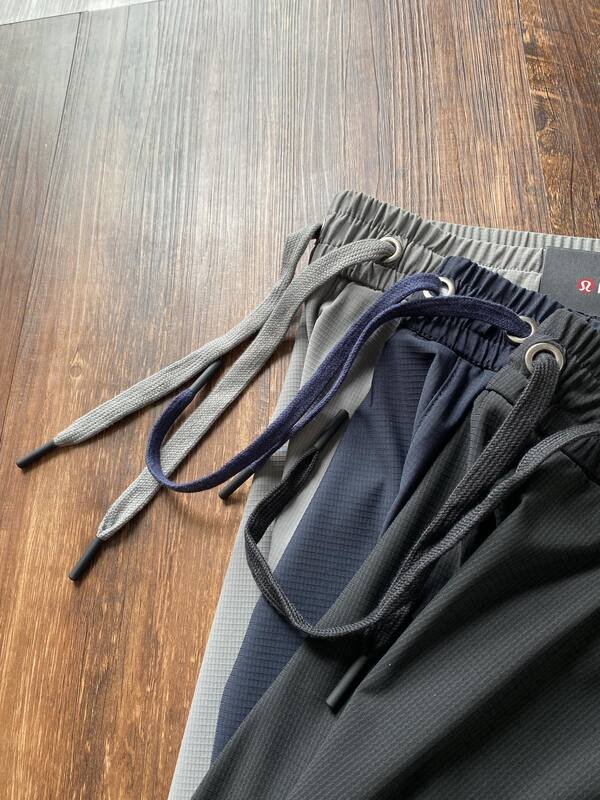 Lulu Men s Bottoms Lululemon