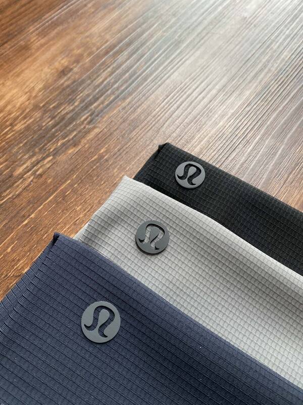 Lulu Men s Bottoms Lululemon