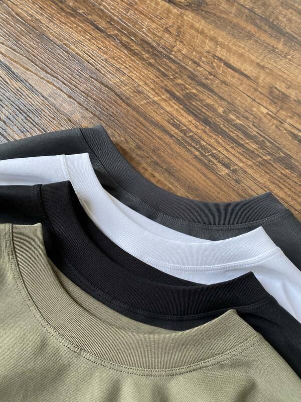 Lulu Men s Tops Lululemon T